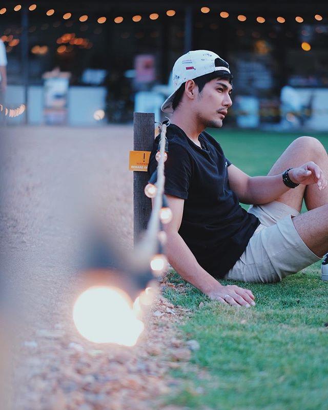 อยากขี่มังกร