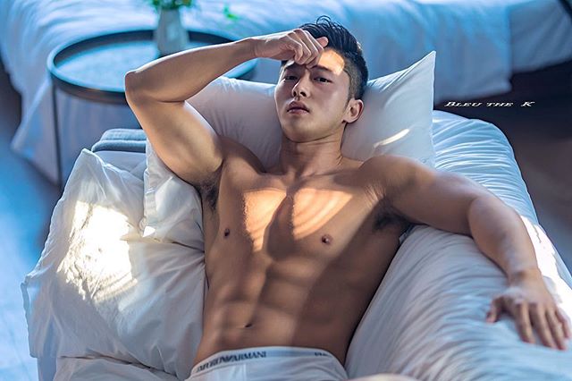 เลียต่อเนื่อง04