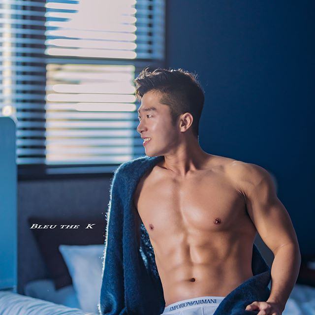เลียต่อเนื่อง04