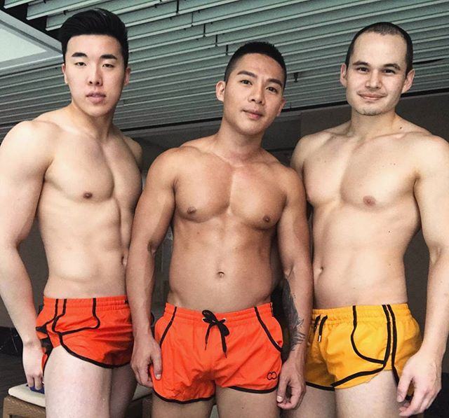 เลียต่อเนื่อง04