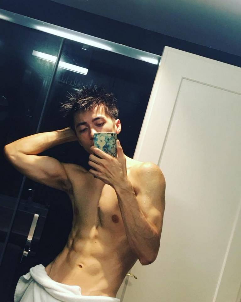 เลียต่อเนื่อง04