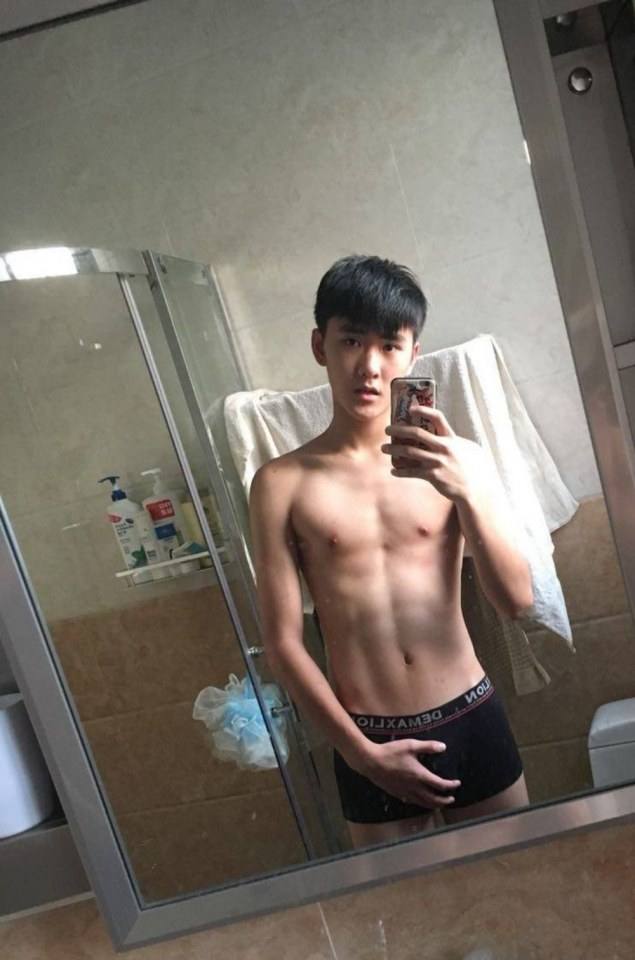 ได้โปรดมารุมฉัน