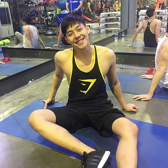 อยากได้ลัววว