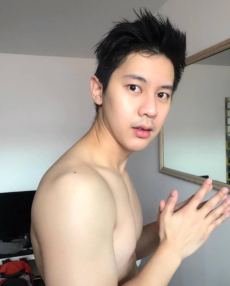 อยากได้ลัววว