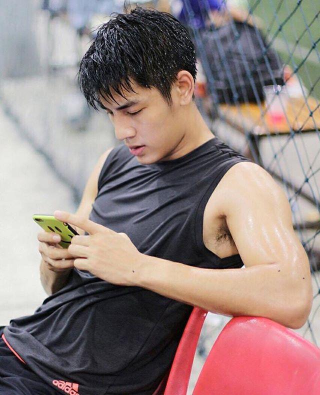 อยากได้ลัววว