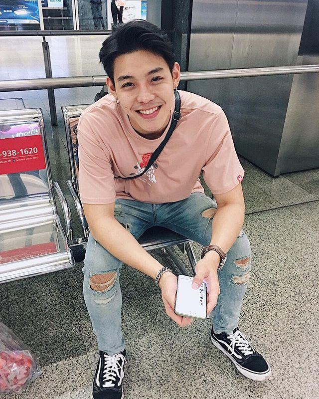 อยากได้ลัววว