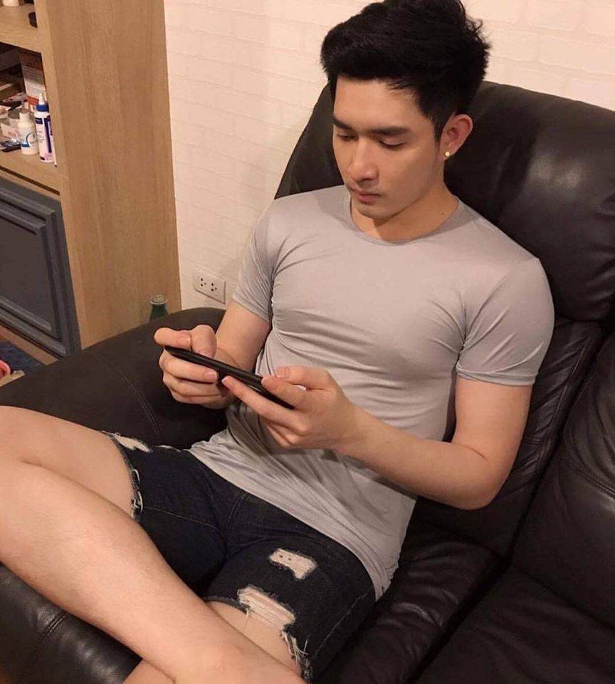 อยากได้ลัววว