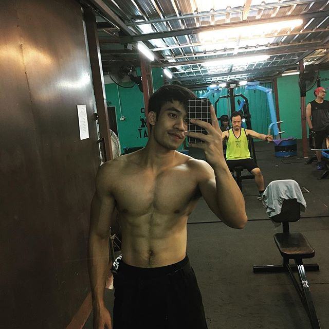 อยากได้ลัววว