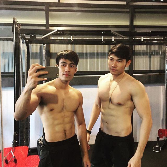 อยากได้ลัววว
