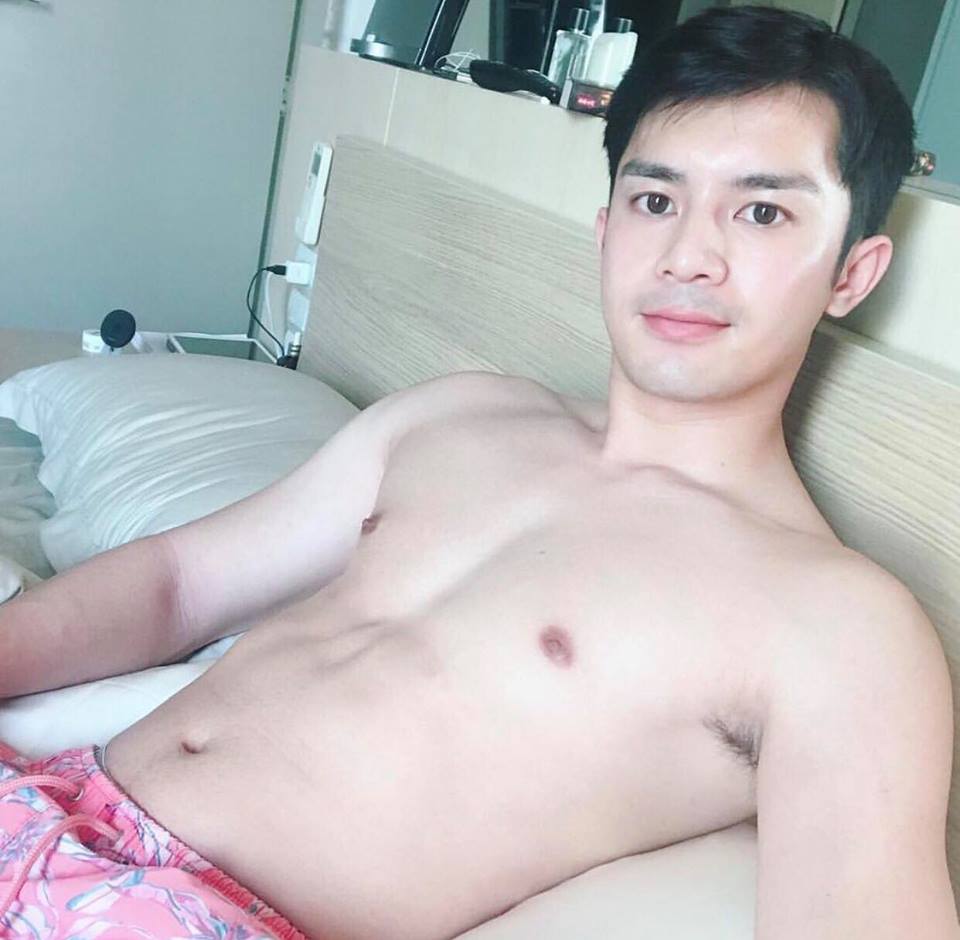 บรรดาสามี
