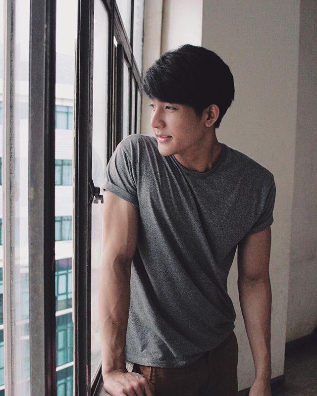 บรรดาสามี