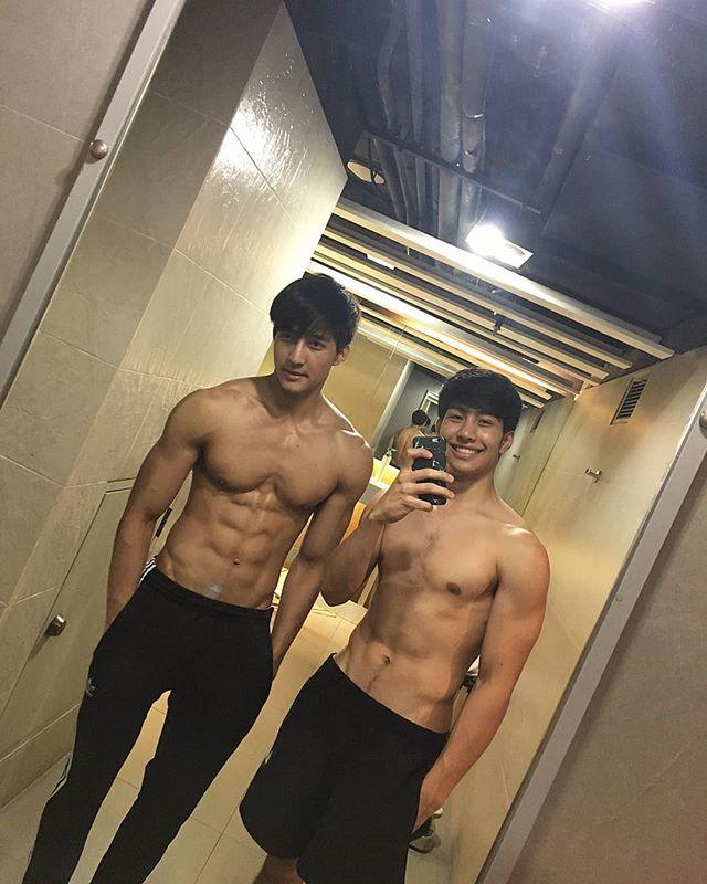 บรรดาสามี