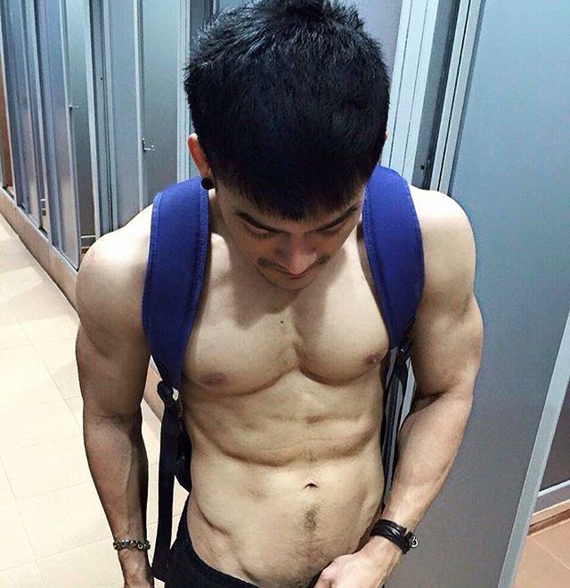 บรรดาสามี