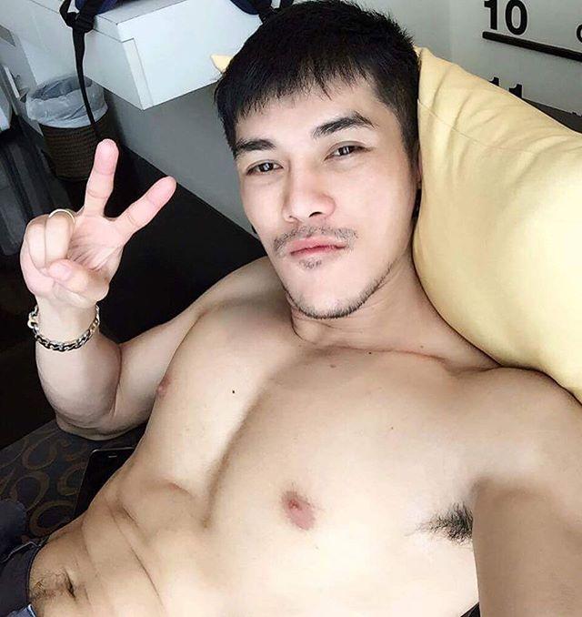 บรรดาสามี