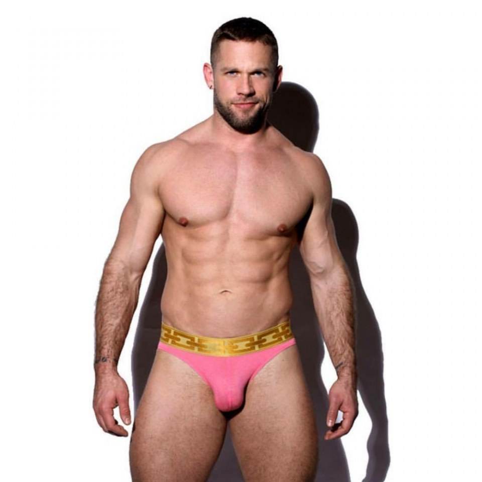 hot male 423 (18+)