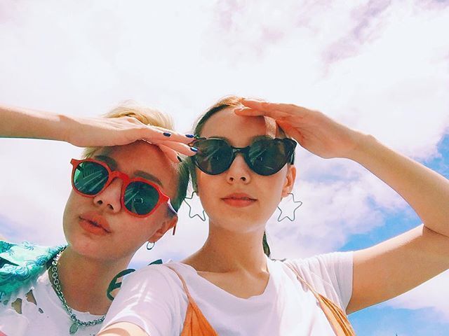 นท-คาริสา