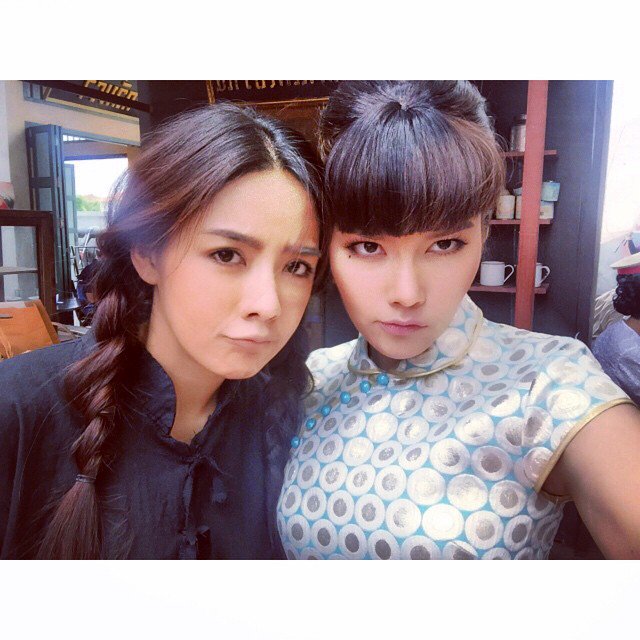 ปุยฝ้าย-หญิง