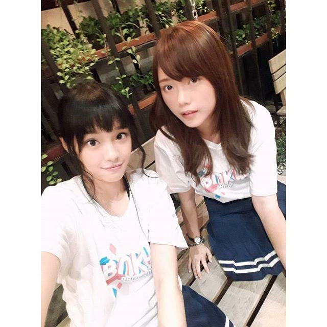 มิวสิค-เฌอปราง