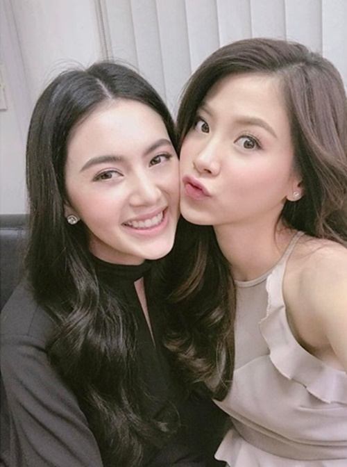 ใบเฟิร์น-ใหม่