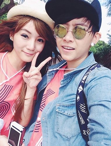 นัน-หงษ์หยก