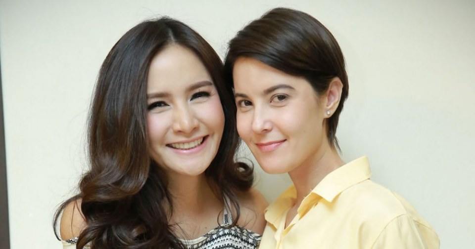 ธัญญ่า-กระแต
