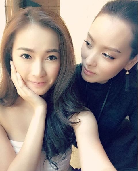 ออร์แกน-ซีแนน