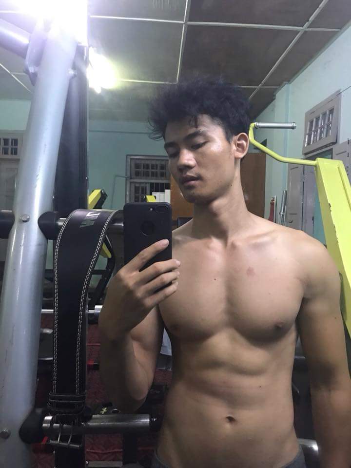 ยั่วไม่ยั้ง