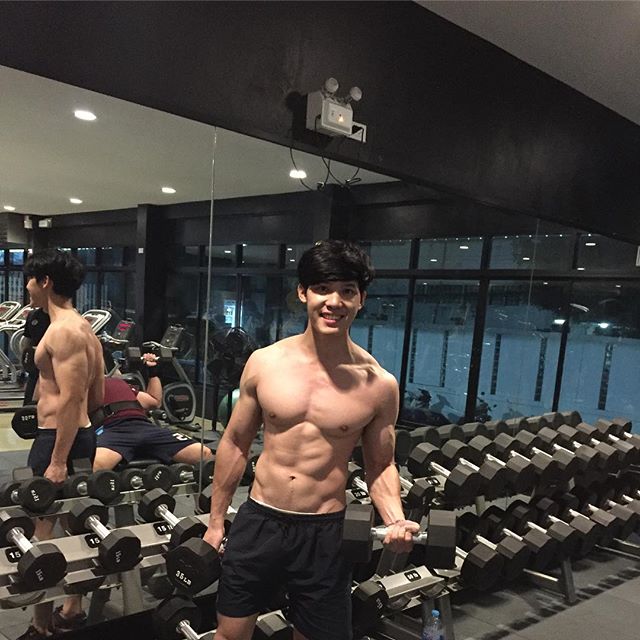 ยั่วไม่ยั้ง