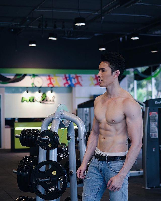 ยั่วไม่ยั้ง