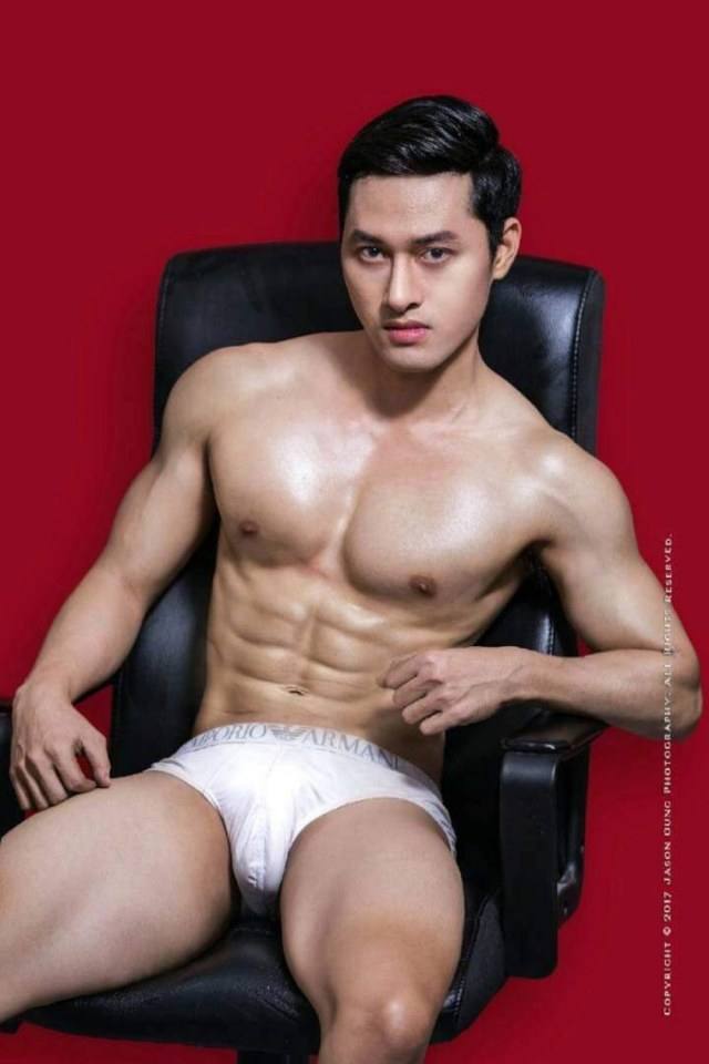 ยั่วไม่ยั้ง