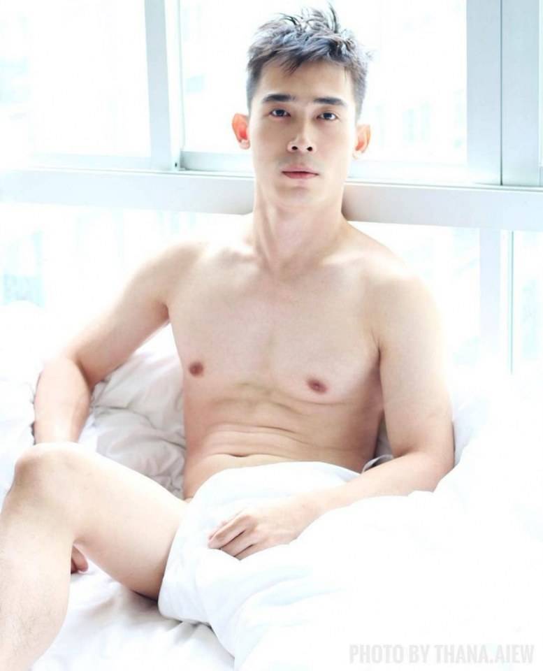ยั่วไม่ยั้ง