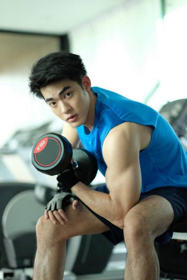 ยั่วไม่ยั้ง