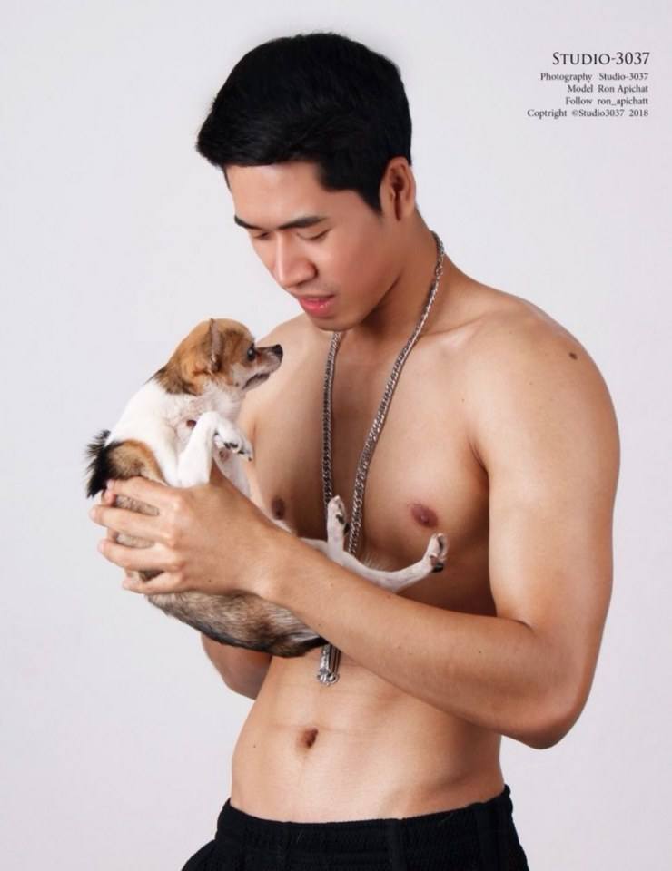 ยั่วไม่ยั้ง