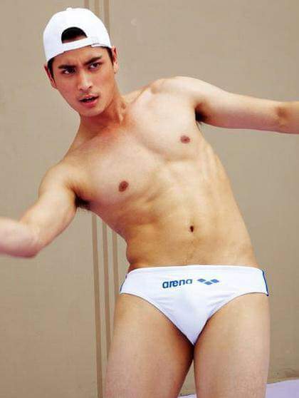 หมื่นเรืองออเจ้าเสียวท้องน้อยจังเลย