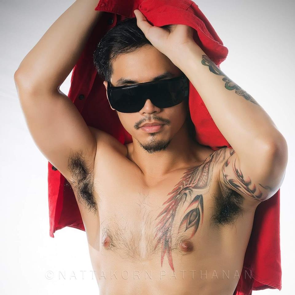 หลายแนว