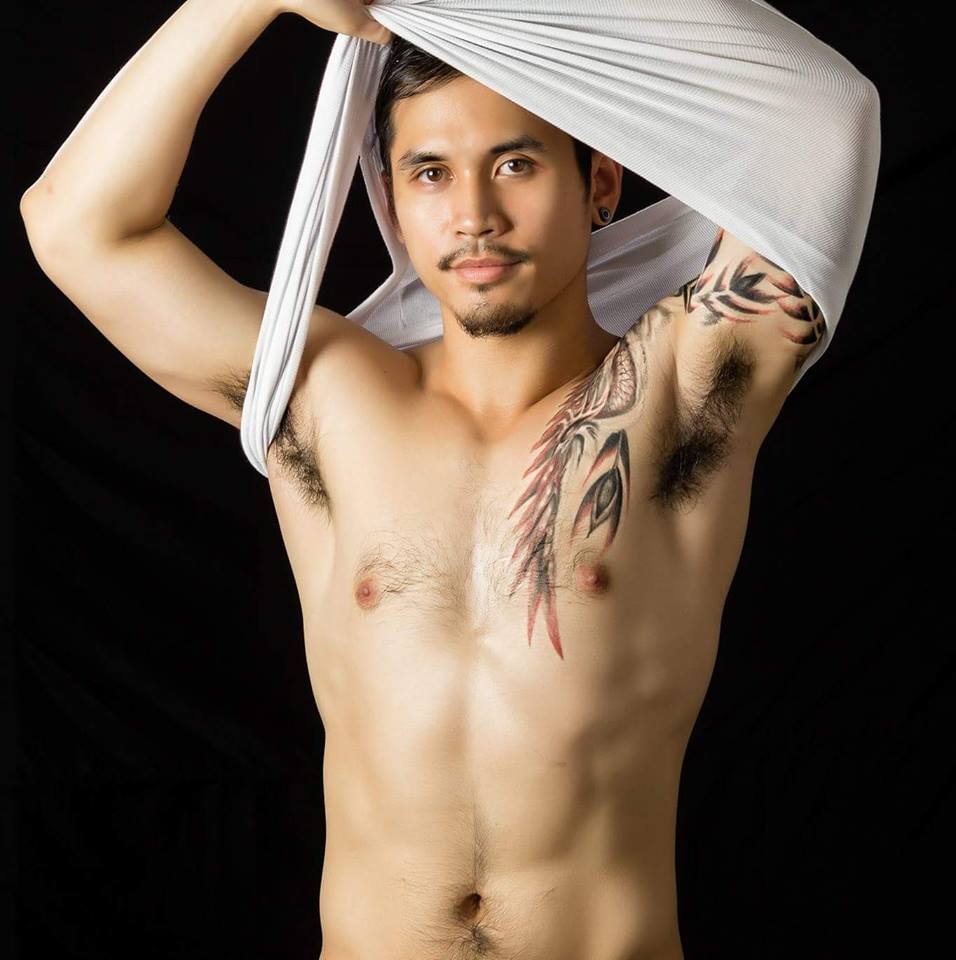 หลายแนว