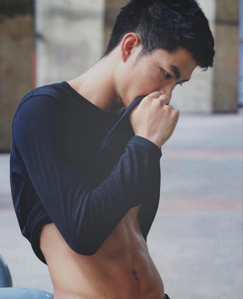 หลายแนว
