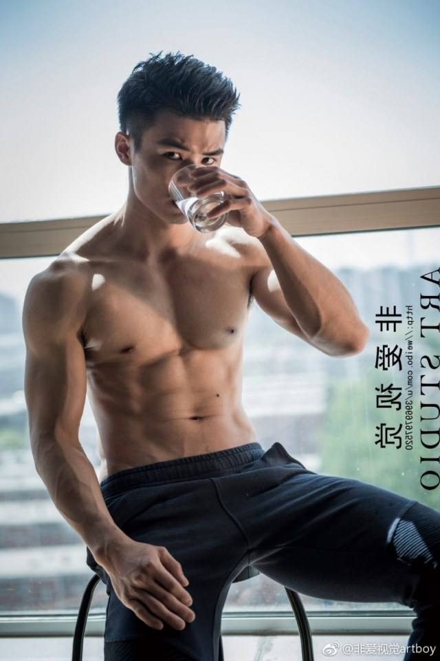 หลายแนว