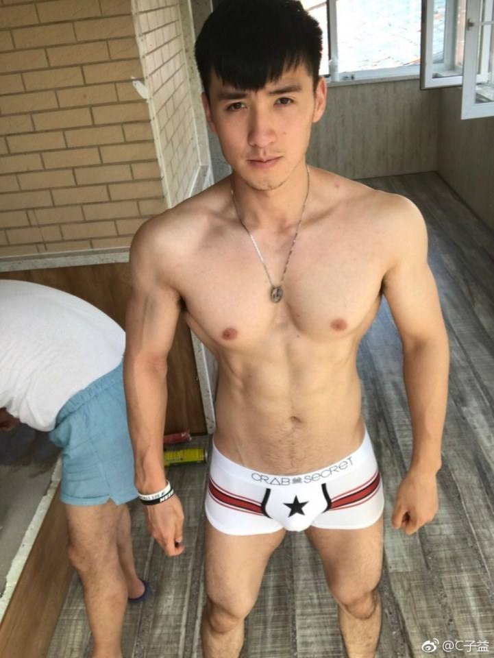 หลายแนว