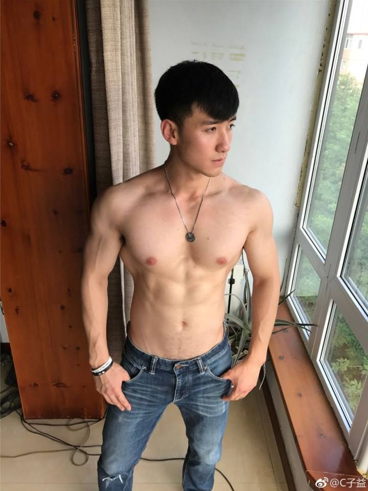 หลายแนว
