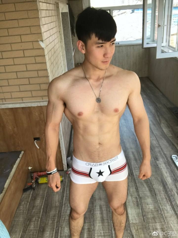 หลายแนว