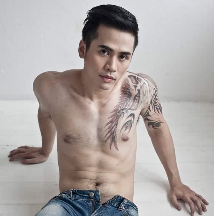 หลายแนว