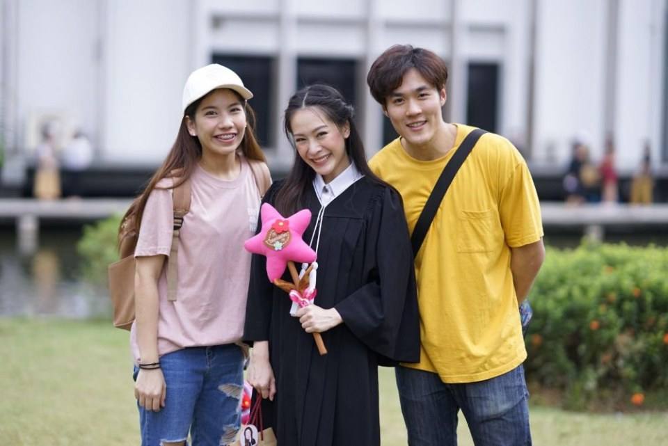 รวมหนุ่มหล่อล่ำ