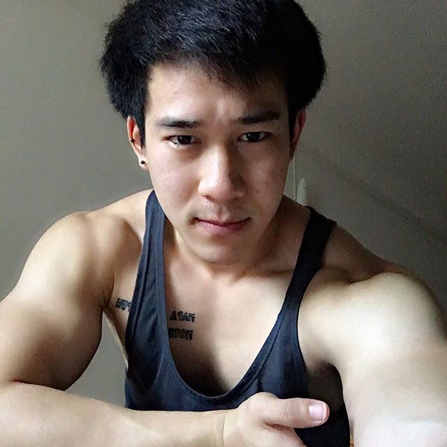 ขาวหิวเลยมาก