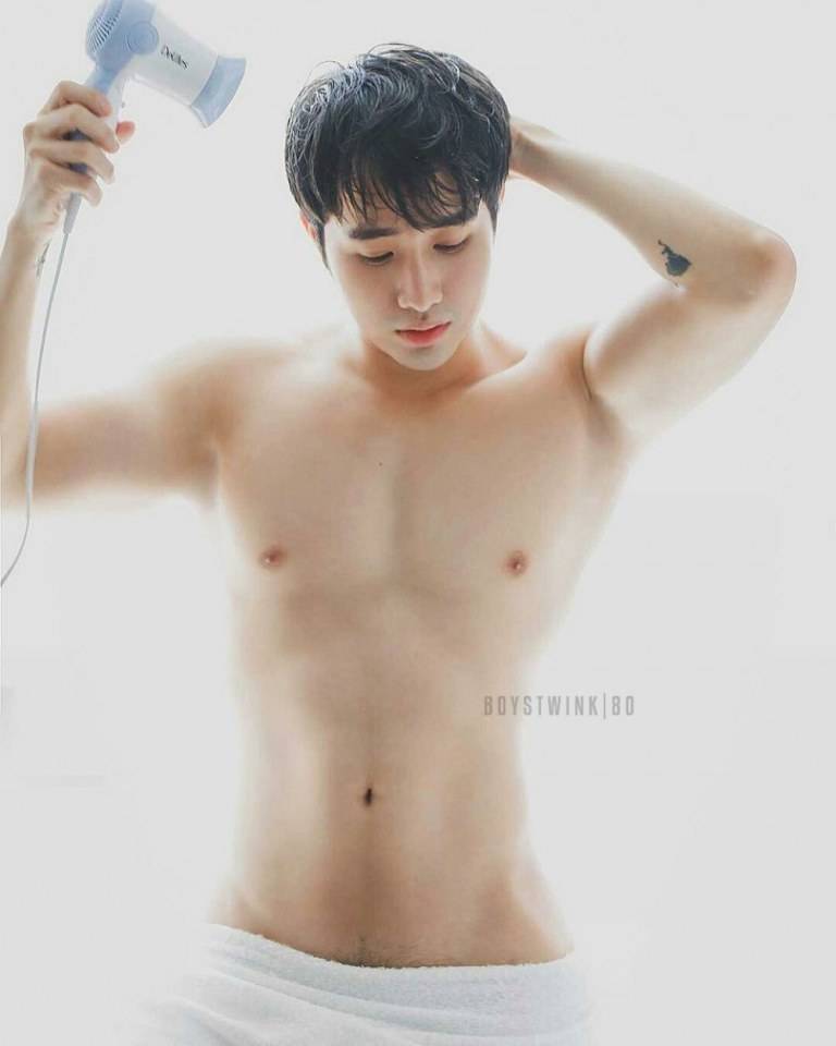 ขาวหิวเลยมาก