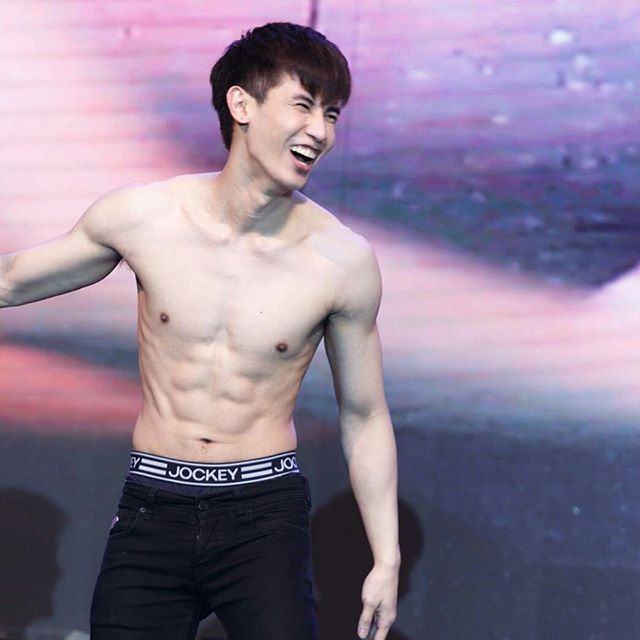 ขาวหิวเลยมาก