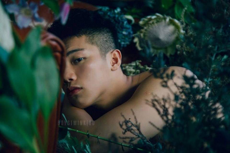 ขาวหิวเลยมาก