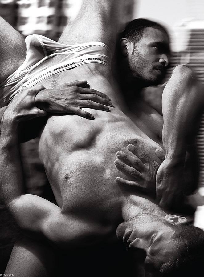 hot male 425 (18+)