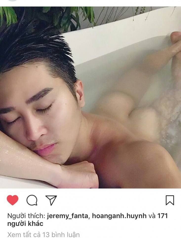 hot male 428 (18+)