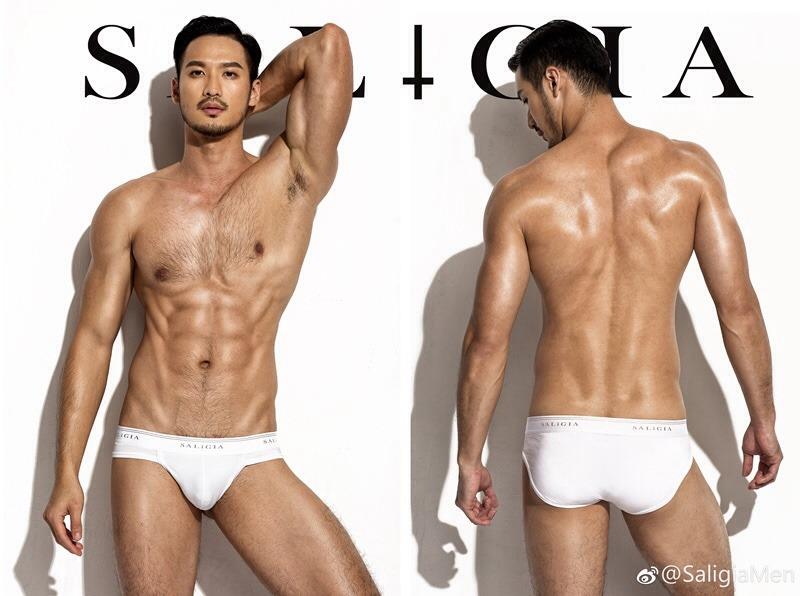 hot male 428 (18+)